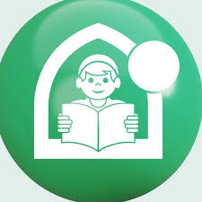 Logo Al Manhal